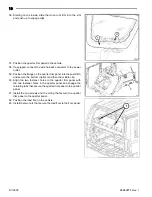 Preview for 11 page of Mopar 82210940AD Manual