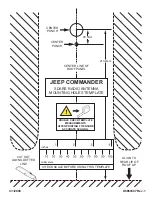 Preview for 17 page of Mopar 82210940AD Manual