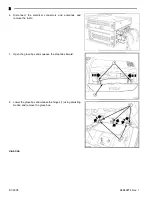 Preview for 19 page of Mopar 82210940AD Manual