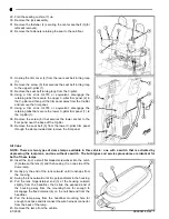 Preview for 23 page of Mopar 82210940AD Manual