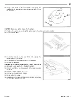 Preview for 24 page of Mopar 82210940AD Manual