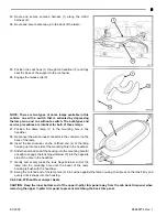 Preview for 26 page of Mopar 82210940AD Manual