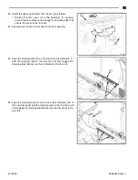 Preview for 28 page of Mopar 82210940AD Manual