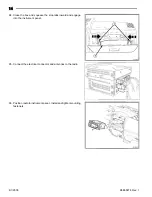 Preview for 31 page of Mopar 82210940AD Manual