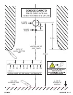 Preview for 34 page of Mopar 82210940AD Manual