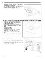 Preview for 38 page of Mopar 82210940AD Manual