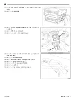 Preview for 40 page of Mopar 82210940AD Manual