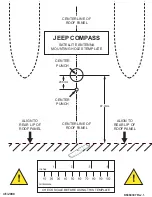 Preview for 42 page of Mopar 82210940AD Manual