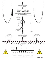 Preview for 43 page of Mopar 82210940AD Manual