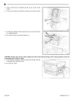 Preview for 46 page of Mopar 82210940AD Manual