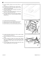 Preview for 50 page of Mopar 82210940AD Manual