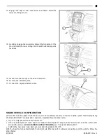 Preview for 53 page of Mopar 82210940AD Manual