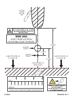 Preview for 55 page of Mopar 82210940AD Manual