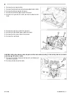 Preview for 57 page of Mopar 82210940AD Manual