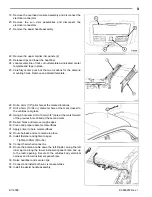 Preview for 58 page of Mopar 82210940AD Manual