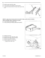 Preview for 59 page of Mopar 82210940AD Manual