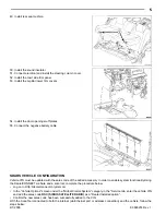 Preview for 60 page of Mopar 82210940AD Manual