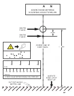 Preview for 62 page of Mopar 82210940AD Manual