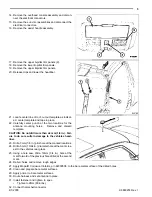 Preview for 65 page of Mopar 82210940AD Manual