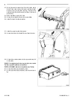 Preview for 66 page of Mopar 82210940AD Manual