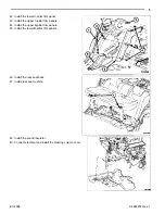 Preview for 67 page of Mopar 82210940AD Manual