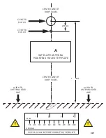 Preview for 69 page of Mopar 82210940AD Manual