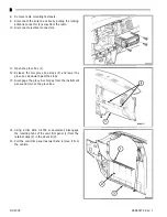 Preview for 71 page of Mopar 82210940AD Manual