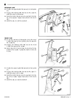 Preview for 77 page of Mopar 82210940AD Manual