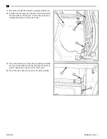 Preview for 79 page of Mopar 82210940AD Manual