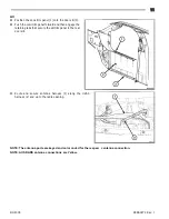 Preview for 80 page of Mopar 82210940AD Manual