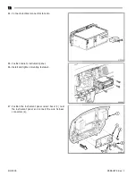 Preview for 81 page of Mopar 82210940AD Manual