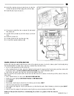 Preview for 82 page of Mopar 82210940AD Manual