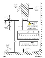 Preview for 84 page of Mopar 82210940AD Manual