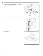 Preview for 90 page of Mopar 82210940AD Manual