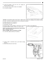 Preview for 91 page of Mopar 82210940AD Manual