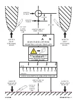 Preview for 96 page of Mopar 82210940AD Manual