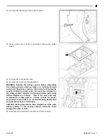 Preview for 101 page of Mopar 82210940AD Manual