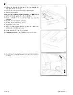 Preview for 104 page of Mopar 82210940AD Manual