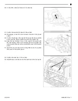 Preview for 105 page of Mopar 82210940AD Manual