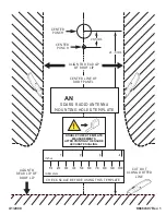 Preview for 111 page of Mopar 82210940AD Manual