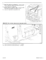 Preview for 113 page of Mopar 82210940AD Manual