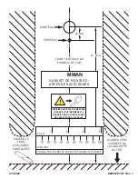 Preview for 127 page of Mopar 82210940AD Manual