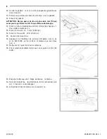 Preview for 135 page of Mopar 82210940AD Manual