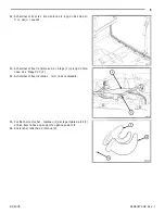 Preview for 136 page of Mopar 82210940AD Manual