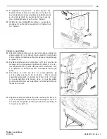 Preview for 140 page of Mopar 82210940AD Manual