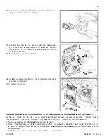 Preview for 142 page of Mopar 82210940AD Manual