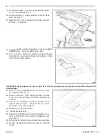 Preview for 148 page of Mopar 82210940AD Manual