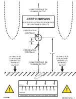 Preview for 153 page of Mopar 82210940AD Manual