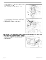 Preview for 157 page of Mopar 82210940AD Manual