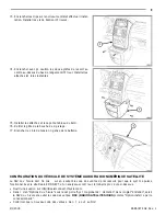 Preview for 164 page of Mopar 82210940AD Manual